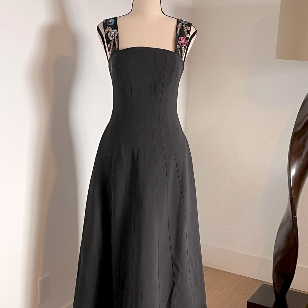 Ted Baker Evening dress